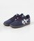 ASICS　LEGGEREZZA ST