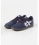 ASICS　LEGGEREZZA ST