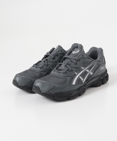 ASICS GEL-NYC