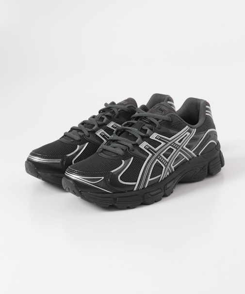 ASICS GEL-STRATUS MC