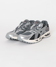 ASICS GEL-NIMBUS 10.1
