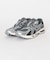 ASICS　GEL-NIMBUS 10.1
