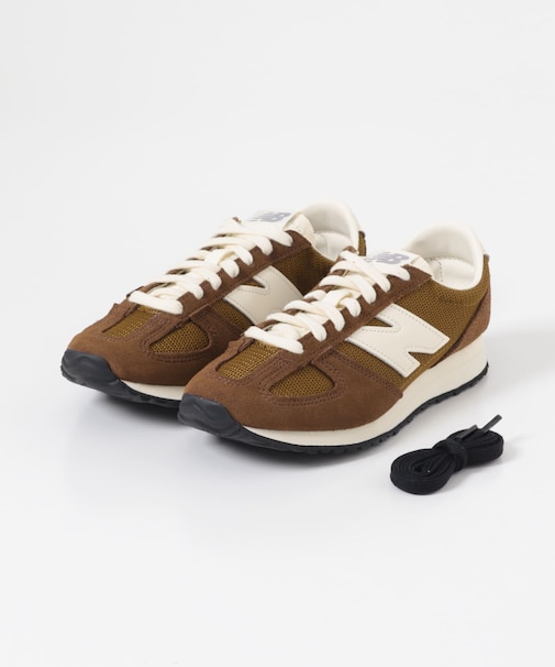 NEW BALANCE U4713