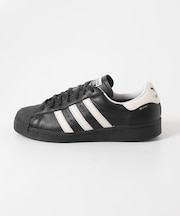 adidas　SUPERSTAR 82 GTX
