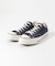Converse　ALL STAR LGCY OX