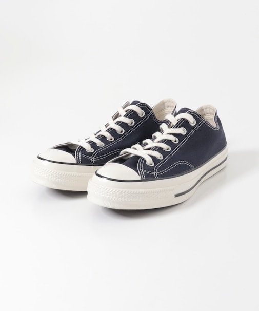 Converse ALL STAR LGCY OX