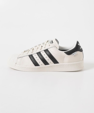 adidas SUPERSTAR 82 GTX
