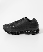 adidas　MEGARIDE F50