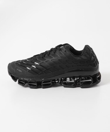adidas MEGARIDE F50