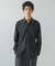 WASHABLE CUPRO REG SHIRTS