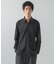 WASHABLE CUPRO REG SHIRTS