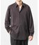 WASHABLE CUPRO REG SHIRTS
