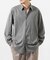 WASHABLE CUPRO REG SHIRTS