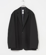 ANOTHER OFFICE HABANA SINGLE JACKET