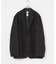 ANOTHER OFFICE　HABANA SINGLE JACKET