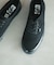 VANS　LX AUTHENTIC REISSUE 44