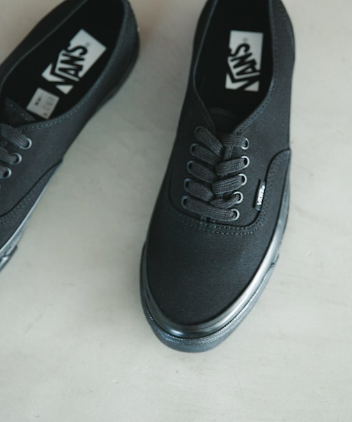 VANS LX AUTHENTIC REISSUE 44