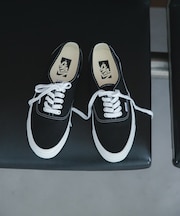 VANS LX AUTHENTIC REISSUE 44