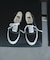 VANS　LX AUTHENTIC REISSUE 44