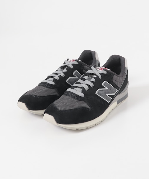 NEW BALANCE　996