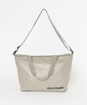 SALOMON EXTENDED TOTEBAG SMALL
