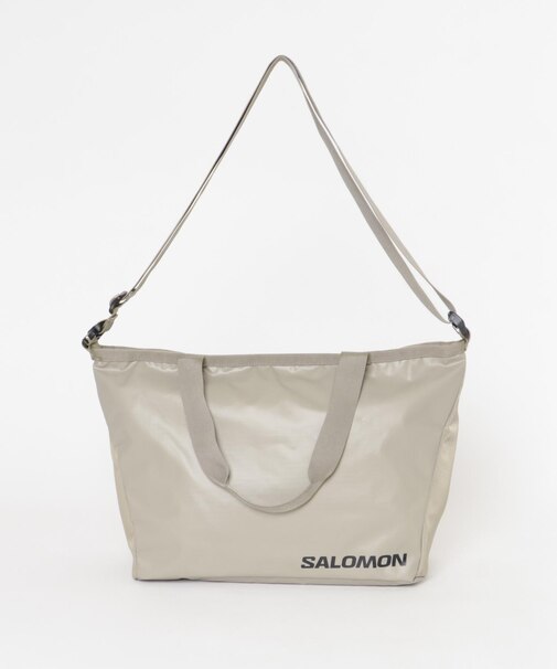 SALOMON EXTENDED TOTEBAG SMALL