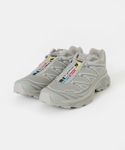 SALOMON　XT-6