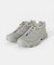SALOMON　XT-6