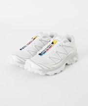 SALOMON XT-6