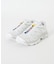 SALOMON　XT-6