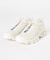 SALOMON　XT-6