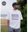 『別注』UpDRIFT×MAGIC NUMBER×Sonny LabelコラボT3