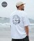 『別注』UpDRIFT×MAGIC NUMBER×Sonny LabelコラボT１
