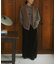 Relax Easy Wide Pants