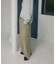 Relax Easy Wide Pants