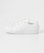 adidas　ADIDAS STANSMITH