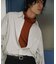 Extra Cotton Regular Shirts