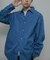 Extra Cotton Regular Shirts