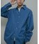 Extra Cotton Regular Shirts