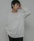 Ultima Jersey Long-Sleeve T-Shirts