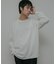 Ultima Jersey Long-Sleeve T-Shirts