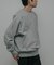 Heavy Weight Cotton Sweat