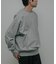 Heavy Weight Cotton Sweat
