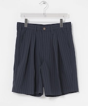 Wrangler WRANCHER SHORTS