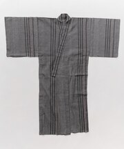 近江ちぢみ