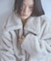 ベージュ