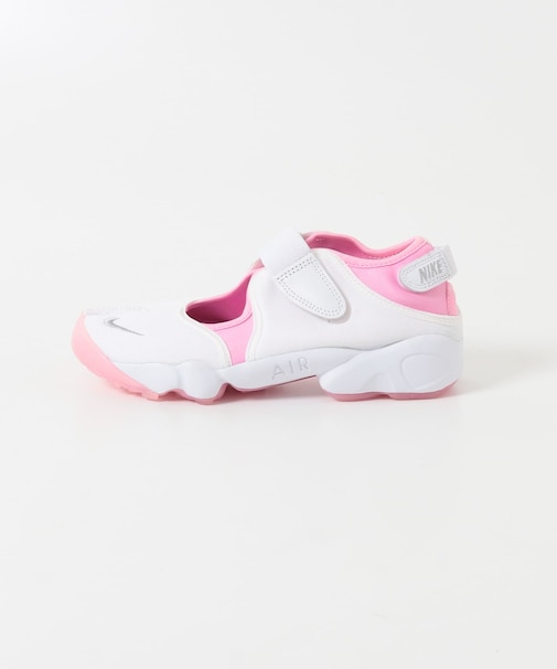 NIKE ウィメンズ エアリフトNEO