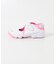 NIKE　ウィメンズ エアリフトNEO
