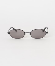 NIKI　NOIR BLACK
