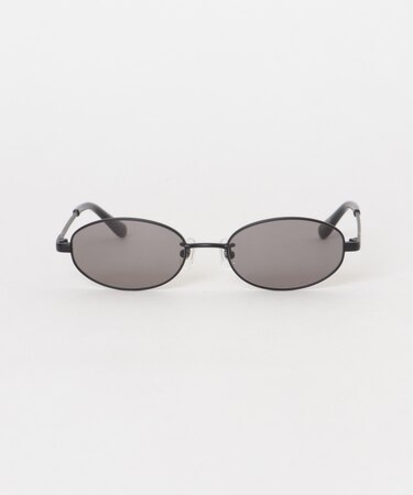 NIKI NOIR BLACK